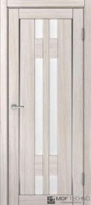 502 - listvennitsa belaya